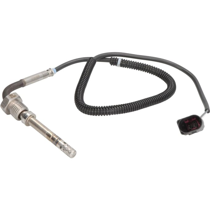 Sensor, uitlaatgastemperatuur VDO 2910000214000