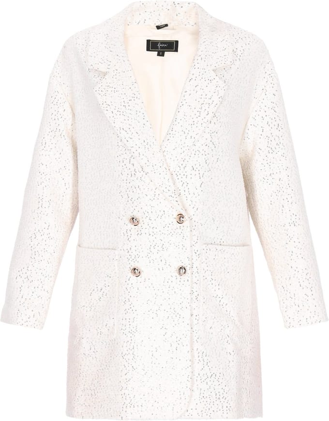 faina Blazer