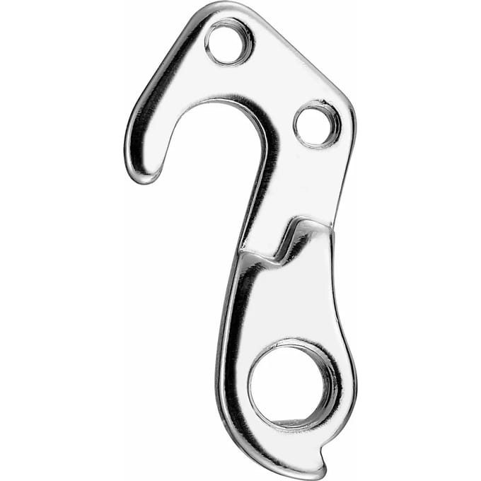 Derailleurhanger Var