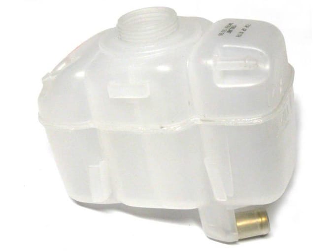 MODECAR - Expansievat - Volvo V70 II 99-07 - Nieuw - OE Nummer 30760100