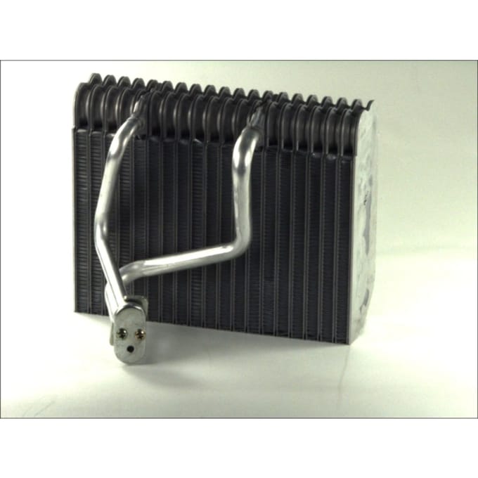Verdamper, airconditioning THERMOTEC KTT150007