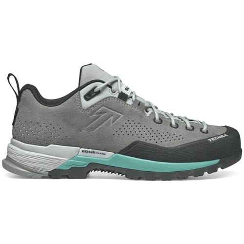 Lage Sneakers Tecnica Sulfur