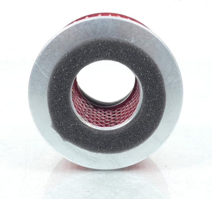 Filtre à air P2R pour scooter MBK 125 Skyliner 5DS-E4451-00 5DS-E4451-0100