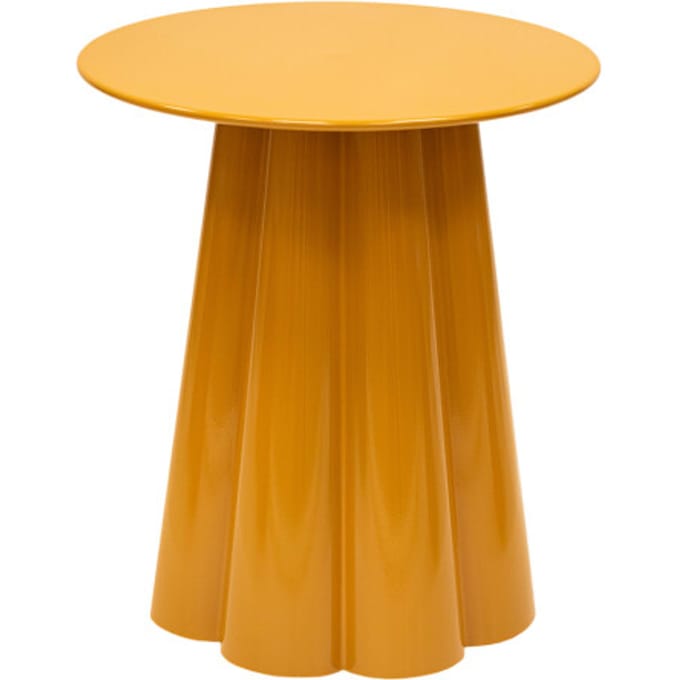 Kick Collection Kick bijzettafel ida m -