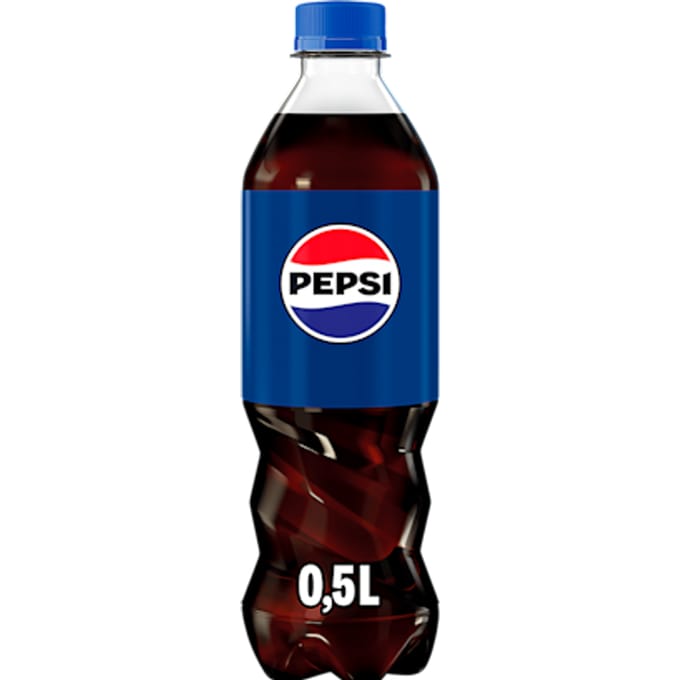 Cola