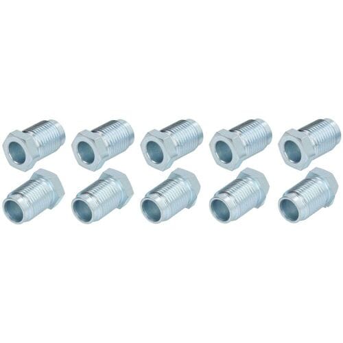 Wartelmoer QUICK BRAKE 171-ZC-10