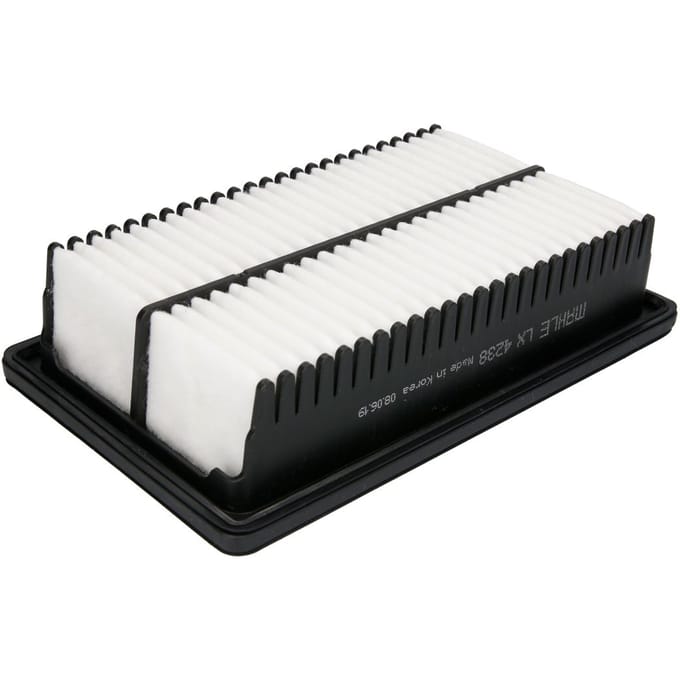 Luchtfilter KNECHT LX 4238