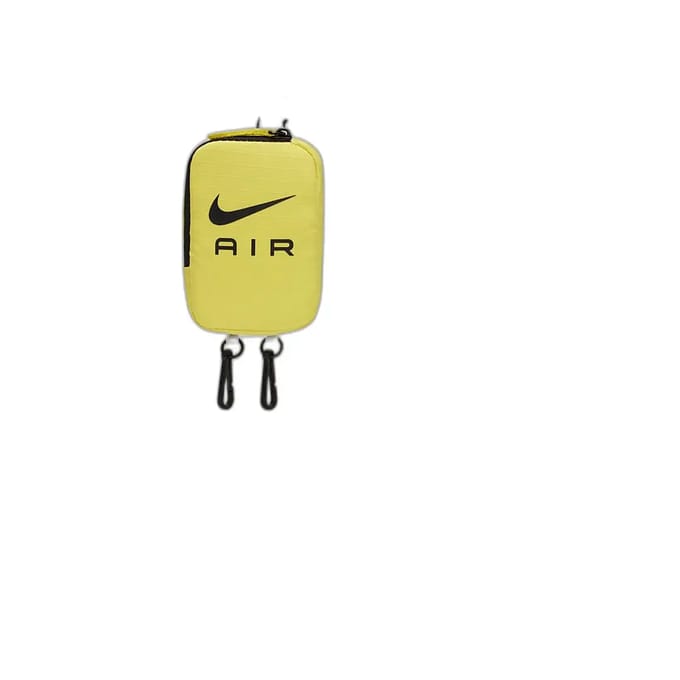 Tas Nike Pouch Nike Air