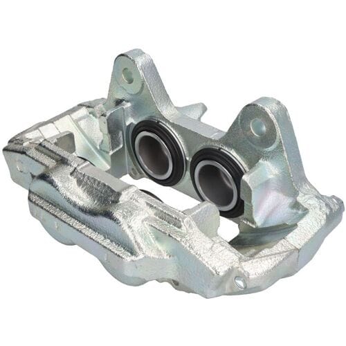 Budweg Caliper Remklauw BUDWEG 344552