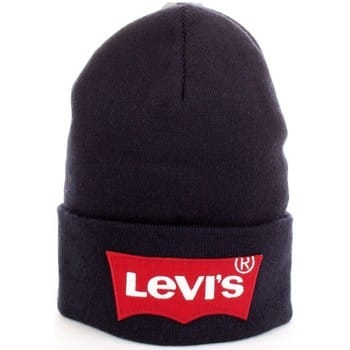 Muts Levis 38022