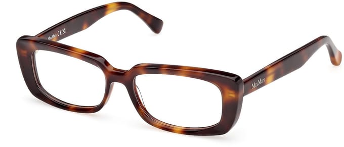 Bril Max Mara MM5209 052