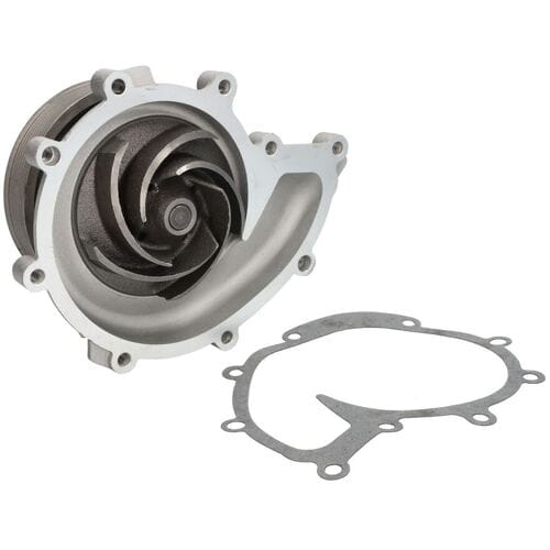 Koelvloeistof pomp SKF VKPC 7078