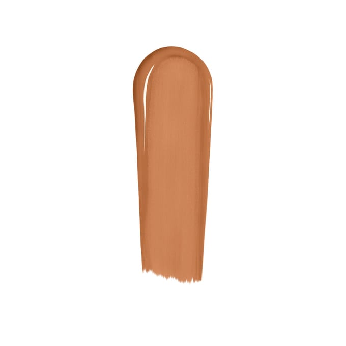 NARS Foundation Natural Matte Longwear Vloeibare foundation Dames 30 ml