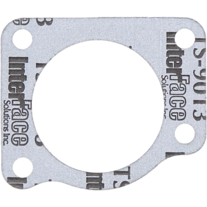 Pakking, EGR-klep LEMA 21512.40