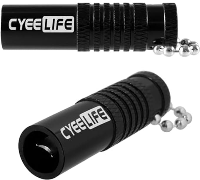 Dart Extractor Tool voor Beschadigde Shafts en Tips - Dart Accessoires van Hoge Kwaliteit