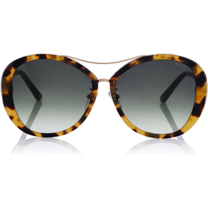 Zonnebril Bally -