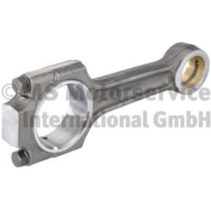 Spoorstang BF 200604D7000