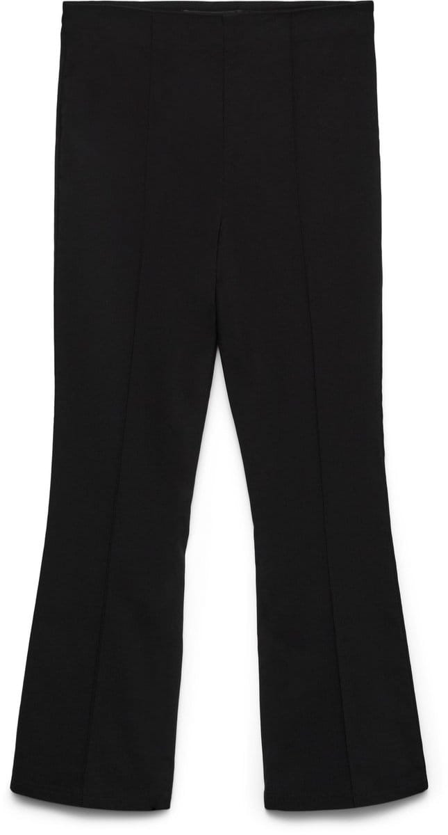 Vero Moda Legging VMLINNEA High waist Broek