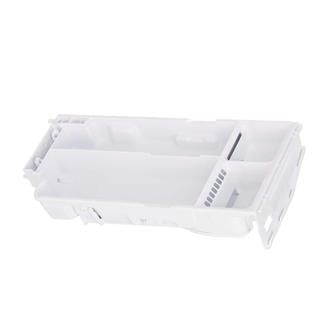AEG zeepbakschuif, set, Autodosing 140163513082