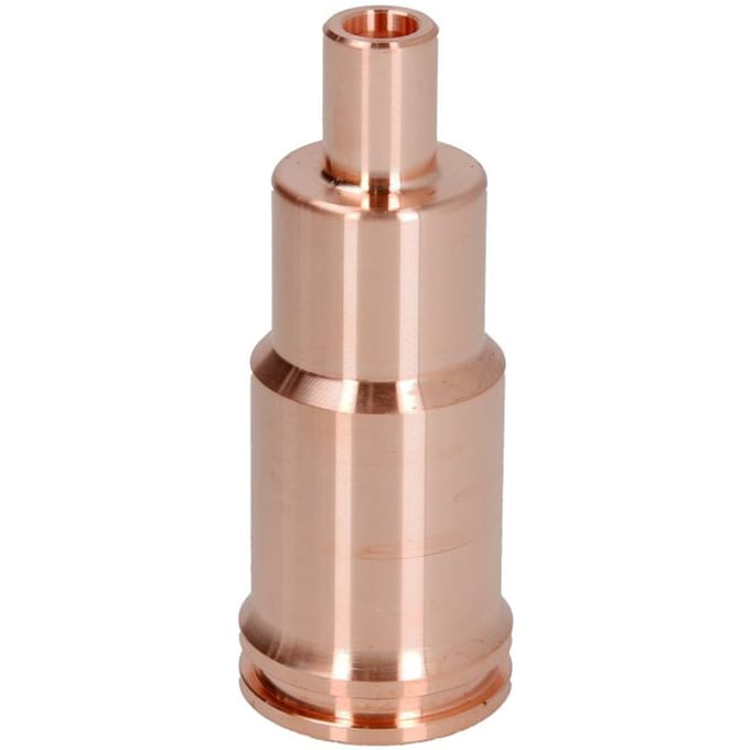 Huls, sproeierhouder FEBI BILSTEIN 49958
