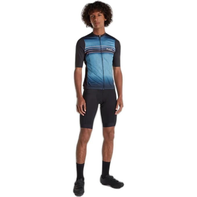Jersey met korte mouwen Protest PRTOCANA