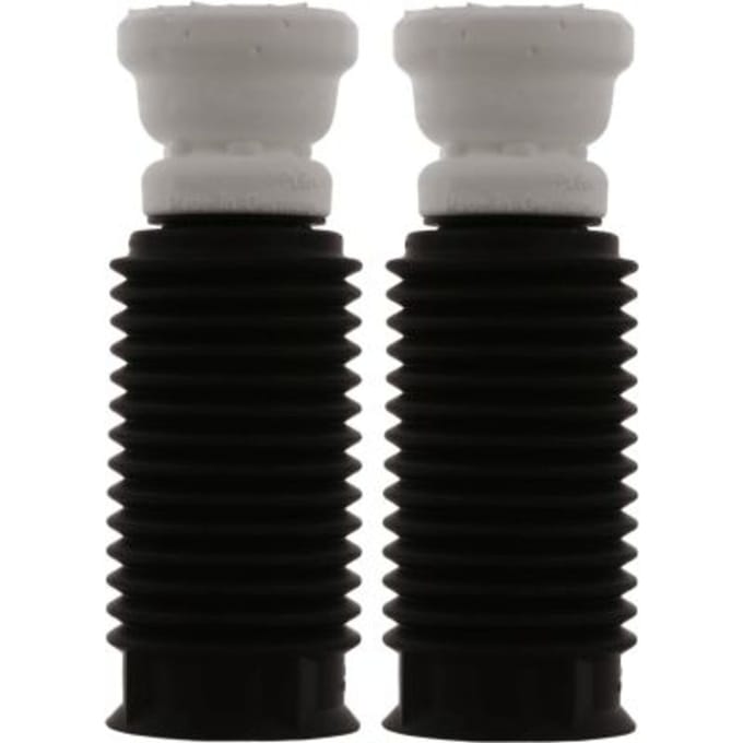 Stofkap, schokdemper Service Kit SACHS 900 476