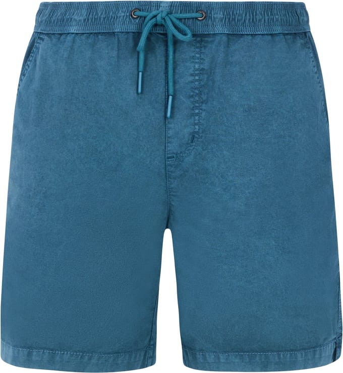 Protest PRTNivel – Shorts Heren
