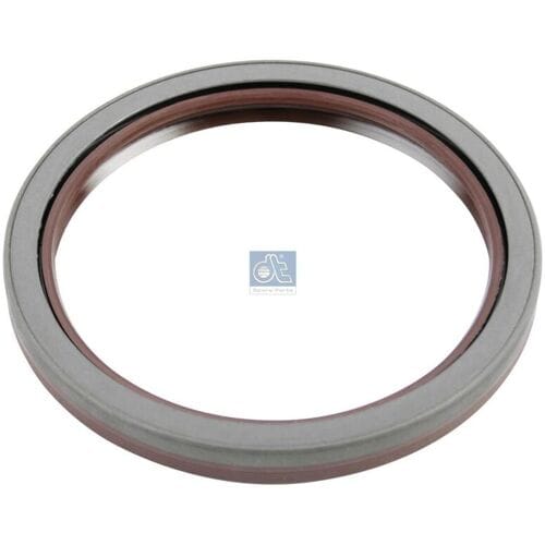 Afdichtring, wielnaaf DT SPARE PARTS 4.20552