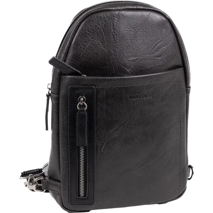 Schoudertas Matties Bags Verota