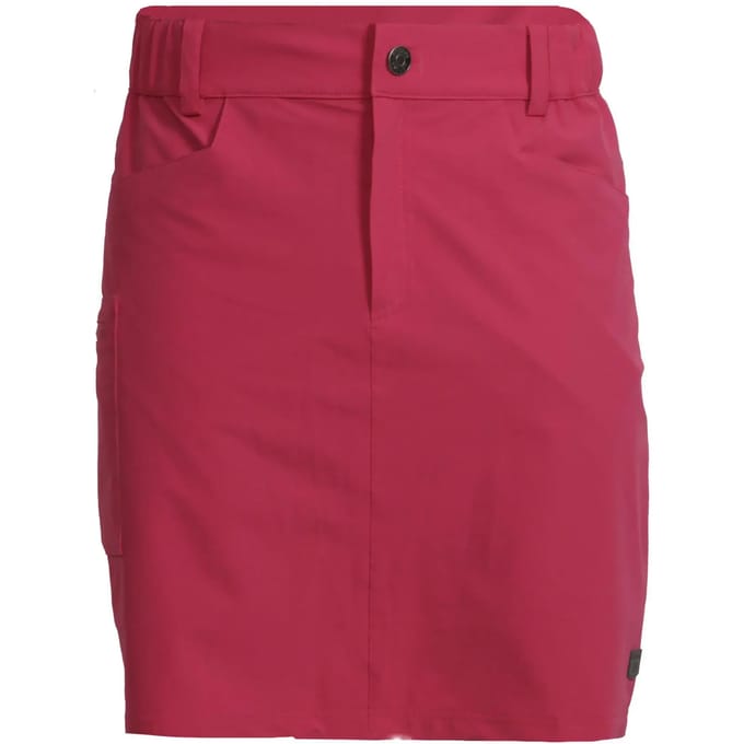Dames skort Dobsom Himalaya
