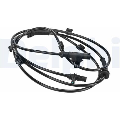 Sensor, wielsnelheid DELPHI SS21654-12B1