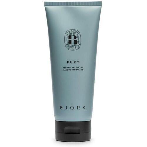 Björk Bj&ouml;rk Fukt Hydrate Treatment 200 ml