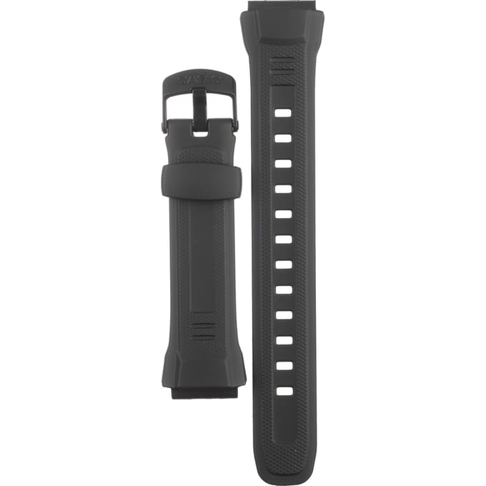Casio 10243173 band