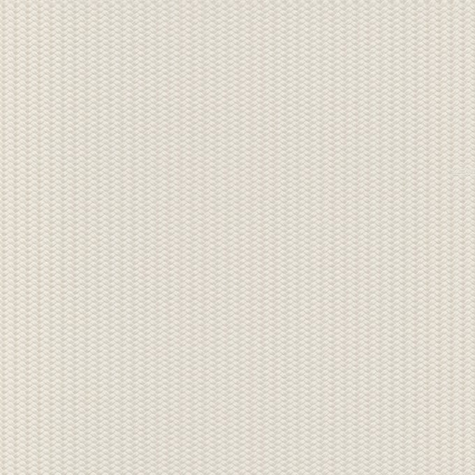 Zambaiti Vinylbehang Z12846 - Lamborghini - Grafisch Wit - 70cm x 10.0m