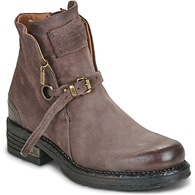 Laarzen Airstep / A.S.98 POWER BRIDE