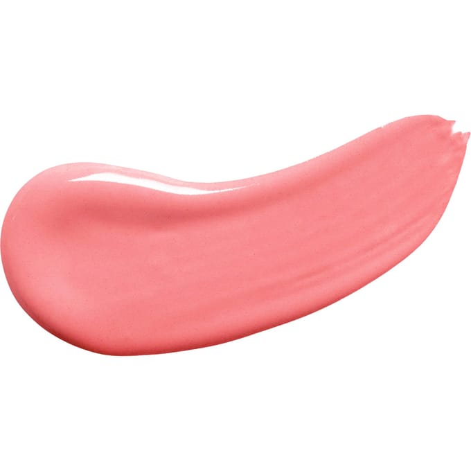 Pastel Plump Up Opvullende Lipgloss 203 5,3 Ml