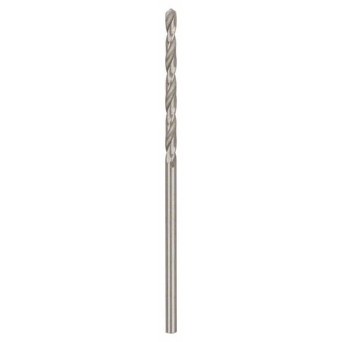 Bosch METALBOR HSS-G s 2.0x49MM 10STK