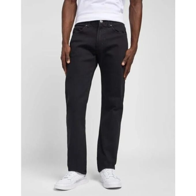 Lee Slim fit mvp