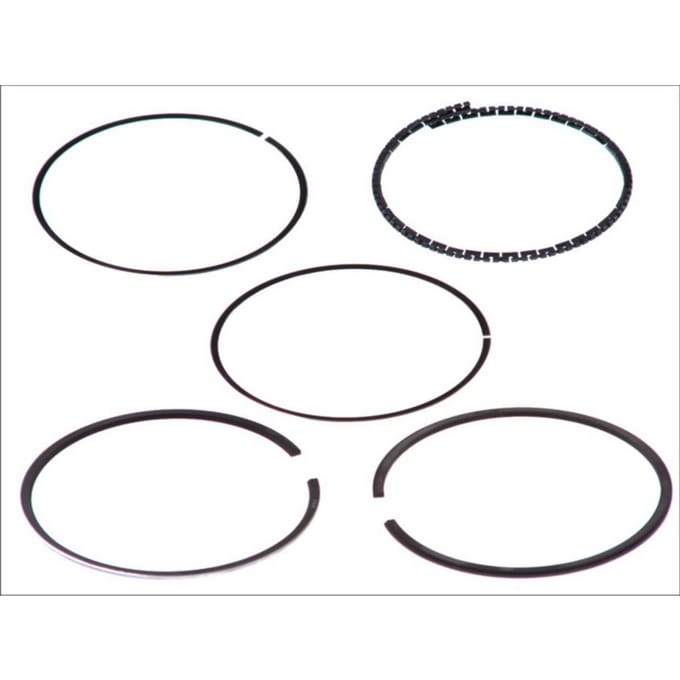 Goetze Engine Zuigerveren set GOETZE 08-991400-00