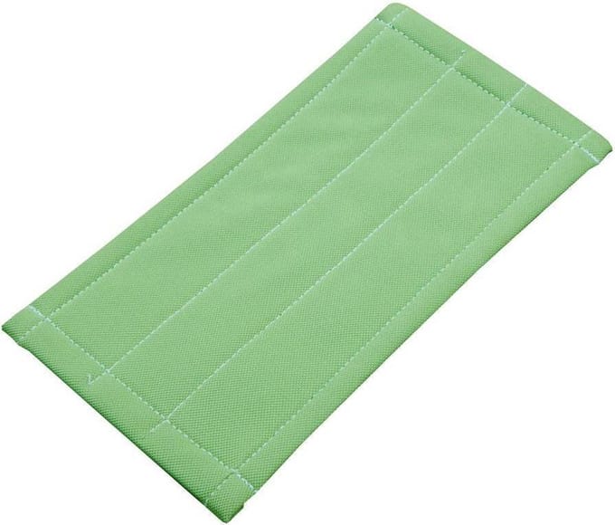 Unger Microvezel reinigingspad, 20cm