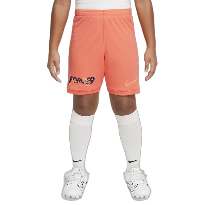 Kinderbroeken Nike Academy 25