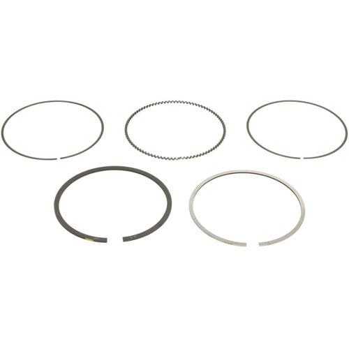 Zuigerveren set NE 8912690000