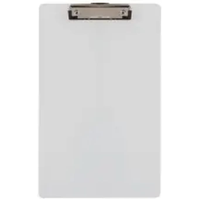 Timingboard