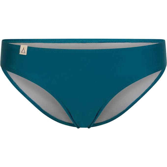 Dameszwembroekje Inaska Chill Classic