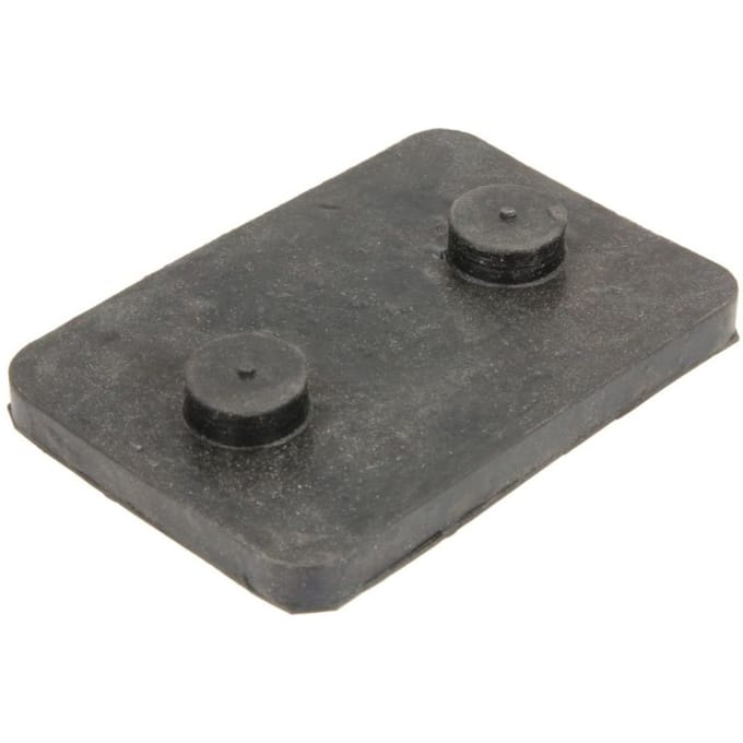 Sluitring, bladveer MAGNUM TECHNOLOGY A5M008MT