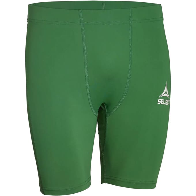 Korte broek Select BDE Baselayer