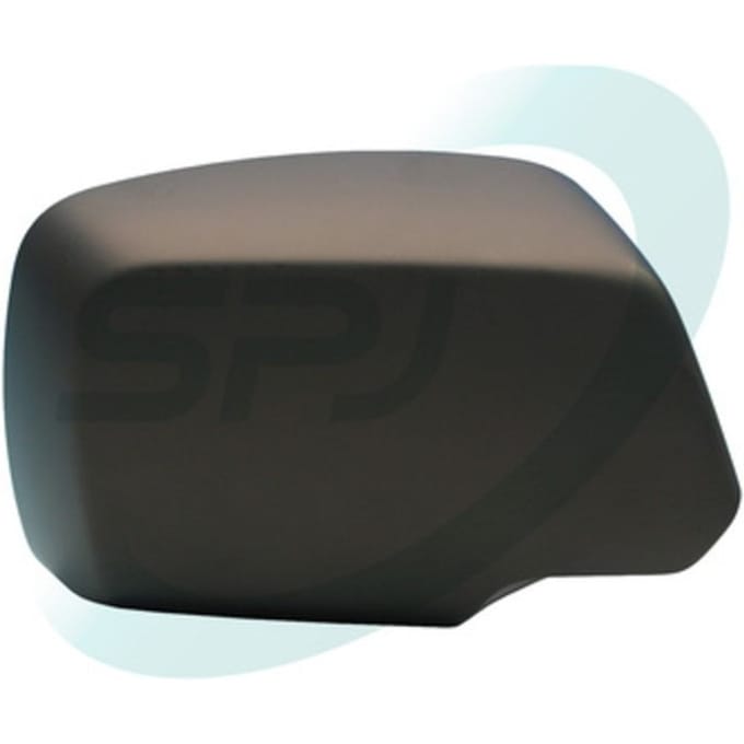 Buitenspiegel - bekleding SPJ V-0177