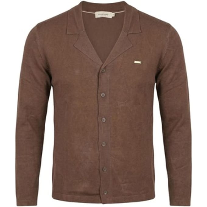 Vest Gianni Lupo GL35321