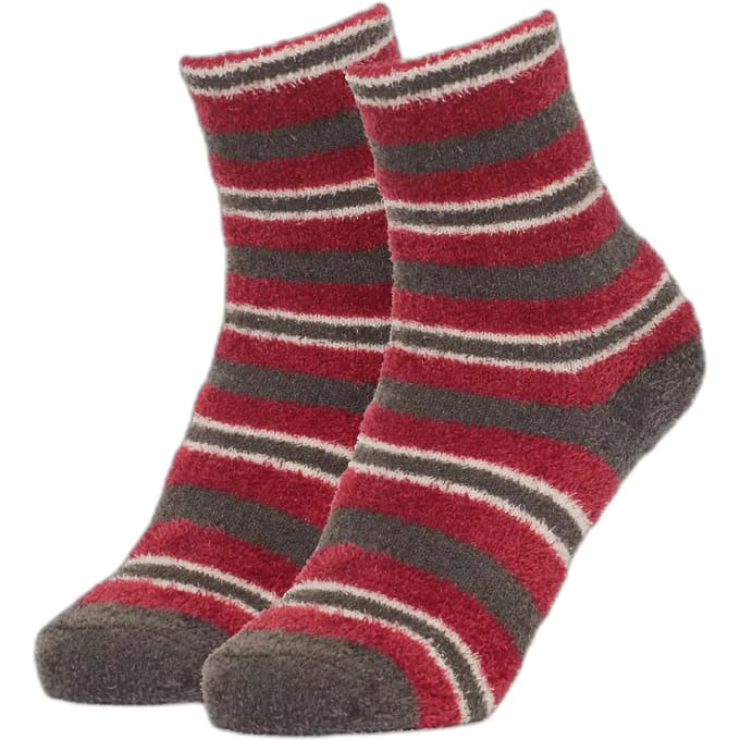 Kindersokken LeMieux Mini Sabrina Stripe