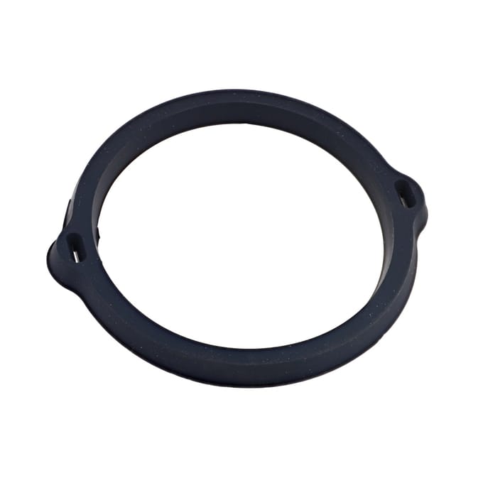 AEG afdichting, ventitatorwiel 140210829010